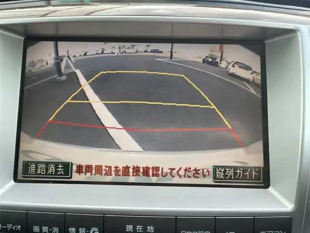 車両画像4