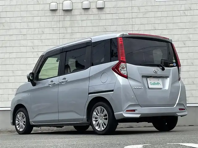 車両画像2