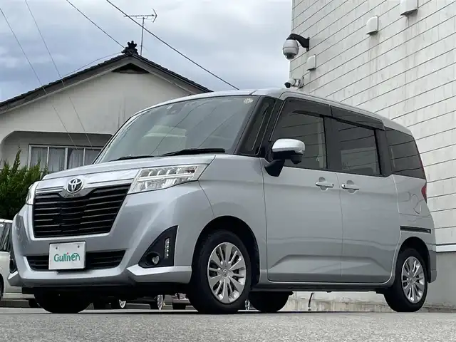 車両画像4