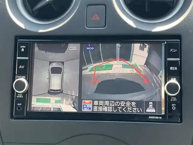 車両画像3