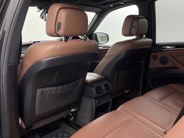 ＢＭＷ Ｘ５