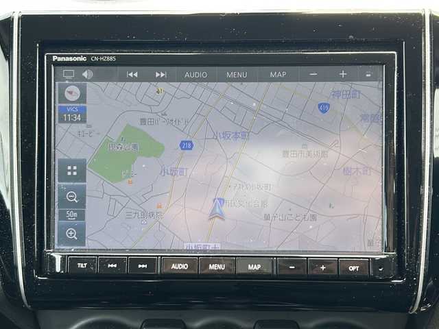 スズキ スイフト HYBRID RS 愛知県 2023(令5)年 1.7万km プレミアムシルバーメタリック /禁煙車//純正8インチSDナビ//フルセグTV/Bluetooth//CD/DVD/ETC//バックカメラ/全方位カメラ//前後ドライブレコーダー/　（ＷＨＳＲ－５１０）//スズキセーフティサポート//デュアルセンサーブレーキサポート//車線逸脱抑制機能/BSM//リアクロストラフィックアラート//アダプティブクルーズコントロール//運転席シートヒーター//パドルシフト//純正１６インチアルミ//ステアリングスイッチ//プッシュスタート//LEDオートライト//フォグランプ//アイドリングストップ//電動格納ミラーウインカー//純正フロアマット//革巻きステアリング//取扱説明書//スマートキー×2