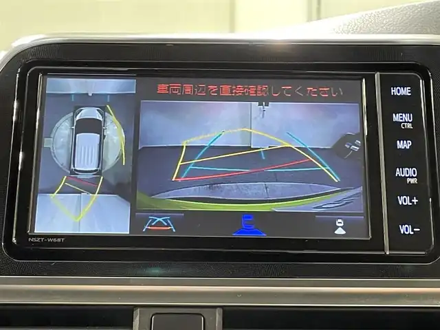 トヨタ シエンタ ハイブリッド ファンベースG クエロ 愛知県 2020(令2)年 3万km ブラックマイカ/エアーイエロー 2トーン 純正ＳＤナビ　/トヨタセーフティセンス　/　　-衝突軽減ブレーキ（プリクラッシュセーフティ）/　　-レーンディパーチャーアラート（LDA)/　　-オートマチックオートマチックハイビーム/　　-先行車発進通知/　　-パーキングサポートブレーキ（PKSB)/パノラマミックビューモニター　/両側パワースライドドア　/ビルトインＥＴＣ２．０　/LEDヘッドライト/ドライブレコーダー　/オートクルーズコントロール　/ＵＳＢ接続