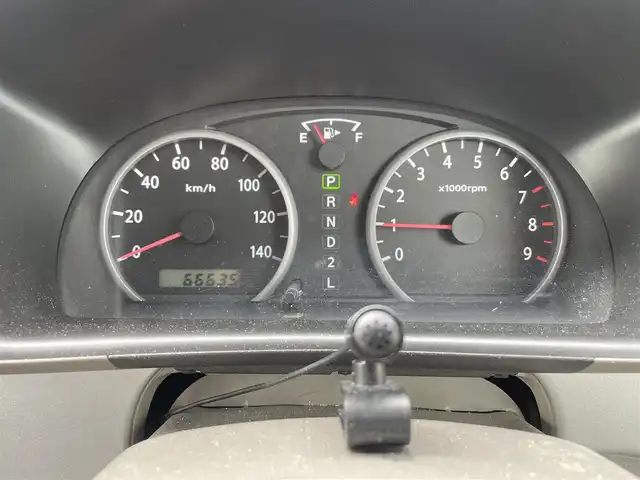 スズキ エブリィ ワゴン PZターボ スペシャル 愛知県 2007(平19)年 6.7万km ブルーイッシュブラックパール3 両側パワスラ/デジタルインナーミラー(ドラレコ内臓)/AUTOステップ/シートカバー/フォグライト/D席シートヒーター/ターボ/社外ナビ(フルセグテレビ/Bluetooth)/ABS/社外フロアマット