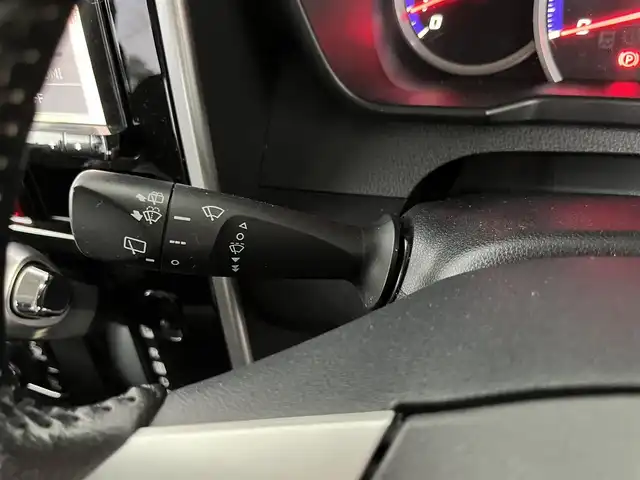 トヨタ タンク カスタムG S 高知県 2018(平30)年 4.3万km パールホワイトⅢ 純正ナビ/　Bluetooth/フルセグ/　CD/DVD/AM/FM/バックカメラ/両側パワースライドドア/ビルトインETC/クルーズコントロール/アイドリングストップ/プッシュスタート/スマートキー/スペアキー/LEDヘッドライト/コーナーセンサー/オートライト/純正フロアマット/純正14インチアルミホイール/シートヒーター/衝突被害軽減システム/盗難防止装置