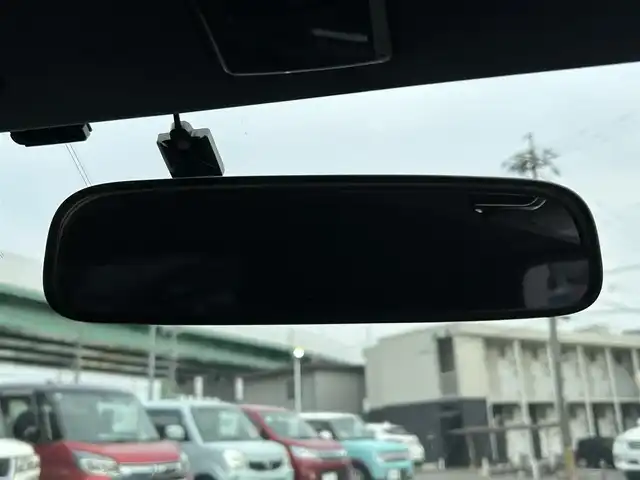 ダイハツ コペン ローブ 愛知県 2014(平26)年 2.1万km マタドールレッドP 〇アクティブトップ/〇スマートキー/〇プッシュスタート/〇純正ナビ/〇ワンセグTV/〇バックカメラ/〇ETC/〇ｅｃｏ IDLEシステム/〇LEDヘッドランプ/〇純正16インチアルミ/〇革巻きステアリングホイール/〇オートエアコン/〇OPブラックファブリックスポーツシート/〇前席シートヒーター/〇キーフリーシステム