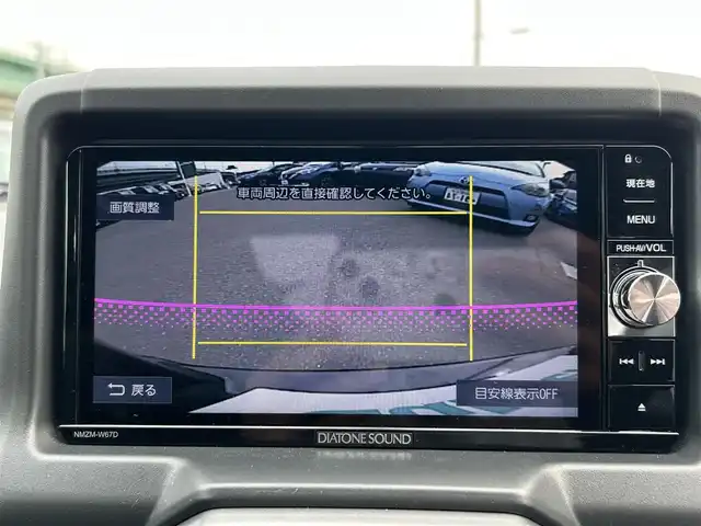 ダイハツ コペン ローブ 愛知県 2014(平26)年 2.1万km マタドールレッドP 〇アクティブトップ/〇スマートキー/〇プッシュスタート/〇純正ナビ/〇ワンセグTV/〇バックカメラ/〇ETC/〇ｅｃｏ IDLEシステム/〇LEDヘッドランプ/〇純正16インチアルミ/〇革巻きステアリングホイール/〇オートエアコン/〇OPブラックファブリックスポーツシート/〇前席シートヒーター/〇キーフリーシステム