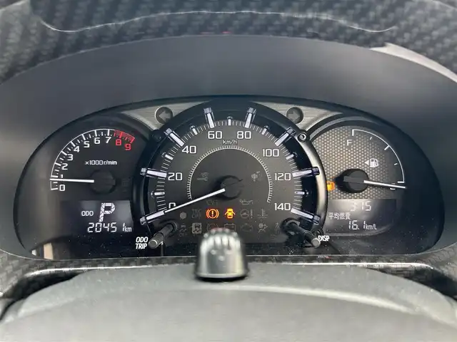 ダイハツ コペン ローブ 愛知県 2014(平26)年 2.1万km マタドールレッドP 〇アクティブトップ/〇スマートキー/〇プッシュスタート/〇純正ナビ/〇ワンセグTV/〇バックカメラ/〇ETC/〇ｅｃｏ IDLEシステム/〇LEDヘッドランプ/〇純正16インチアルミ/〇革巻きステアリングホイール/〇オートエアコン/〇OPブラックファブリックスポーツシート/〇前席シートヒーター/〇キーフリーシステム