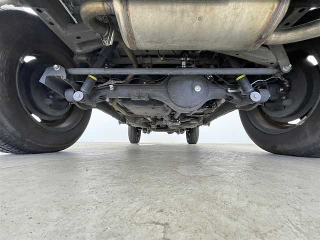 スズキ ジムニー XL 千葉県 2019(平31)年 1.8万km ジャングルグリーン 禁煙車/セーフティーサポート装着車/インタークーラーターボ/パートタイム４WD/デュアルセンサーブレーキサポート/運転席・助手席・サイド・カーテンエアバック/社外7インチナビ/・Bluetooth・フルセグTV・CD/DVD・RADIO/純正フロアマット/スマートキー/スペアキー×１/ETC/運転席・助手席シートヒーター