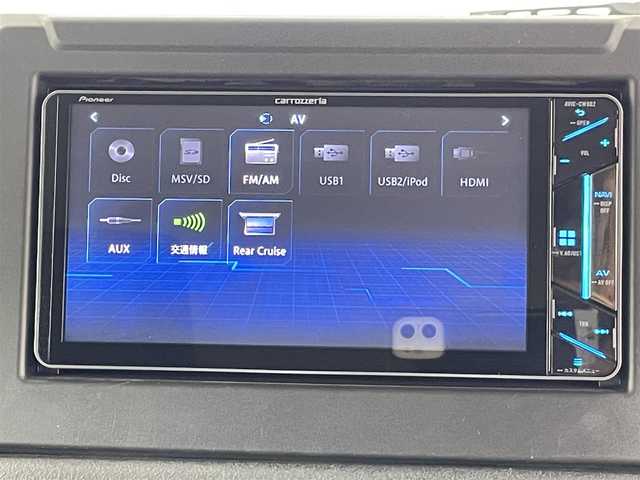 スズキ ジムニー XL 千葉県 2019(平31)年 1.8万km ジャングルグリーン 禁煙車/セーフティーサポート装着車/インタークーラーターボ/パートタイム４WD/デュアルセンサーブレーキサポート/運転席・助手席・サイド・カーテンエアバック/社外7インチナビ/・Bluetooth・フルセグTV・CD/DVD・RADIO/純正フロアマット/スマートキー/スペアキー×１/ETC/運転席・助手席シートヒーター