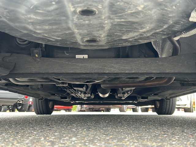 日産 ノート X 佐賀県 2018(平30)年 3.5万km シャイニングブルー/スーパーブラック 2トーン 純正ナビ/Bluetooth/CD/DVD/ワンセグテレビ/ワンオーナー/バックカメラ/プッシュスタート/アラウンドビューモニター/アイドリングストップ/衝突軽減システム/盗難防止装置/オートエアコン/オートライト/ETC/ステアリングスイッチ/電格ミラー/スマートキー/コーナーセンサー/スペアキー/保証書取扱説明書/記録簿R６、２