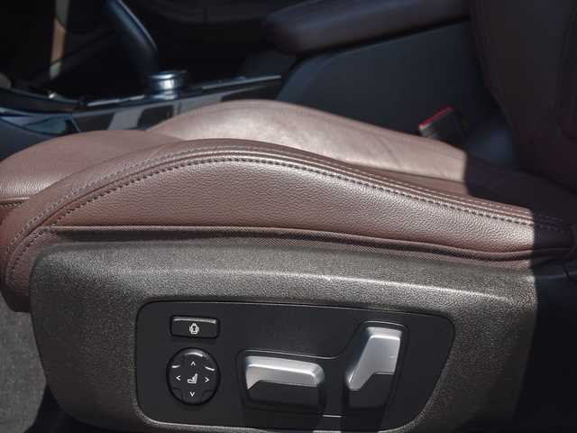 ＢＭＷ Ｘ３ xDrive20d Mスポーツ 和歌山県 2018(平30)年 3.2万km 白 ハイラインパッケージ /モカレザー /ACC /BSM /LKA /オートテールゲート /純ナビ /360度カメラ /フルセグTV /パワーシート /シートヒーター /コンフォートアクセス /パドルシフト /ドラレコ /純19incAW /LEDライト /ETC
