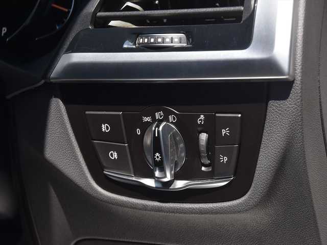 ＢＭＷ Ｘ３ xDrive20d Mスポーツ 和歌山県 2018(平30)年 3.2万km 白 ハイラインパッケージ /モカレザー /ACC /BSM /LKA /オートテールゲート /純ナビ /360度カメラ /フルセグTV /パワーシート /シートヒーター /コンフォートアクセス /パドルシフト /ドラレコ /純19incAW /LEDライト /ETC
