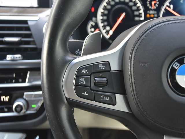 ＢＭＷ Ｘ３ xDrive20d Mスポーツ 和歌山県 2018(平30)年 3.2万km 白 ハイラインパッケージ /モカレザー /ACC /BSM /LKA /オートテールゲート /純ナビ /360度カメラ /フルセグTV /パワーシート /シートヒーター /コンフォートアクセス /パドルシフト /ドラレコ /純19incAW /LEDライト /ETC