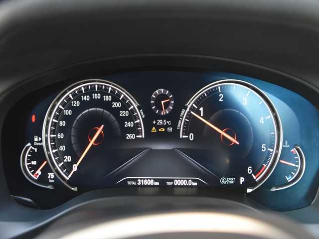 ＢＭＷ Ｘ３ xDrive20d Mスポーツ 和歌山県 2018(平30)年 3.2万km 白 ハイラインパッケージ /モカレザー /ACC /BSM /LKA /オートテールゲート /純ナビ /360度カメラ /フルセグTV /パワーシート /シートヒーター /コンフォートアクセス /パドルシフト /ドラレコ /純19incAW /LEDライト /ETC