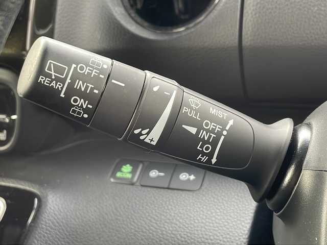ホンダ Ｎ ＢＯＸ 2トーン G L ターボ ホンダセンシング 山口県 2020(令2)年 2.9万km プレミアムベルベットパープル・パール ホンダセンシング　/社外ディスプレイオーディオ　/両側パワースライドドア　/運転席シートヒーター　/ＬＥＤヘッドライト　/バックカメラ　/コーナーセンサー　/純正フロアマット/ＥＴＣ　/クルーズコントロール　/Ｂｌｕｅｔｏｏｔｈ/プッシュスタート
