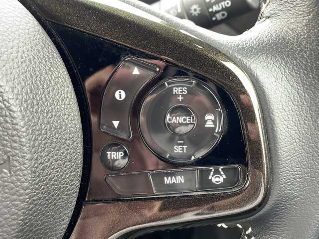 ホンダ Ｎ ＢＯＸ 2トーン G L ターボ ホンダセンシング 山口県 2020(令2)年 2.9万km プレミアムベルベットパープル・パール ホンダセンシング　/社外ディスプレイオーディオ　/両側パワースライドドア　/運転席シートヒーター　/ＬＥＤヘッドライト　/バックカメラ　/コーナーセンサー　/純正フロアマット/ＥＴＣ　/クルーズコントロール　/Ｂｌｕｅｔｏｏｔｈ/プッシュスタート