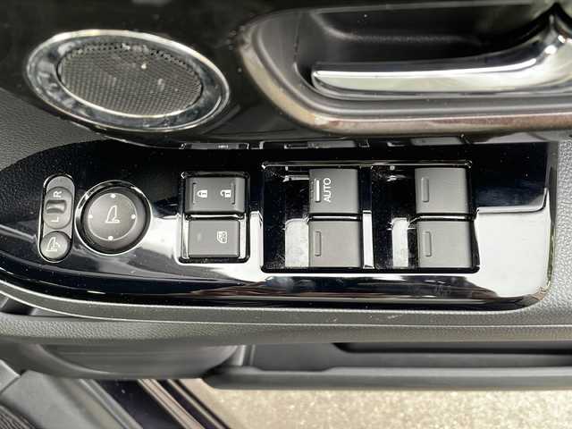 ホンダ Ｎ ＢＯＸ 2トーン G L ターボ ホンダセンシング 山口県 2020(令2)年 2.9万km プレミアムベルベットパープル・パール ホンダセンシング　/社外ディスプレイオーディオ　/両側パワースライドドア　/運転席シートヒーター　/ＬＥＤヘッドライト　/バックカメラ　/コーナーセンサー　/純正フロアマット/ＥＴＣ　/クルーズコントロール　/Ｂｌｕｅｔｏｏｔｈ/プッシュスタート