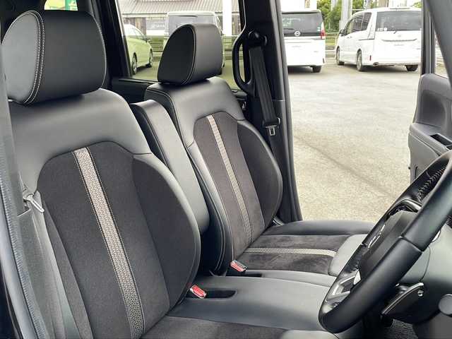ホンダ Ｎ ＢＯＸ 2トーン G L ターボ ホンダセンシング 山口県 2020(令2)年 2.9万km プレミアムベルベットパープル・パール ホンダセンシング　/社外ディスプレイオーディオ　/両側パワースライドドア　/運転席シートヒーター　/ＬＥＤヘッドライト　/バックカメラ　/コーナーセンサー　/純正フロアマット/ＥＴＣ　/クルーズコントロール　/Ｂｌｕｅｔｏｏｔｈ/プッシュスタート