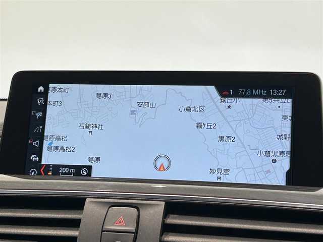 ＢＭＷ ３２０ｄ ツーリング Mスポーツ 福岡県 2018(平30)年 4.2万km サファイアブラックP 純正ナビ　/バックカメラ　/メモリ付パワーシート　/シートヒーター　/ＡＣＣ　/ＢＳＭ　/レーンキープ　/パワーバックドア　/前後ソナー　/ＣＤ／ＤＶＤ　/アンビエントライト　/ＬＥＤヘッドライト　/パドルシフト　/ＥＴＣ