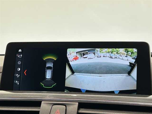 ＢＭＷ ３２０ｄ ツーリング Mスポーツ 福岡県 2018(平30)年 4.2万km サファイアブラックP 純正ナビ　/バックカメラ　/メモリ付パワーシート　/シートヒーター　/ＡＣＣ　/ＢＳＭ　/レーンキープ　/パワーバックドア　/前後ソナー　/ＣＤ／ＤＶＤ　/アンビエントライト　/ＬＥＤヘッドライト　/パドルシフト　/ＥＴＣ