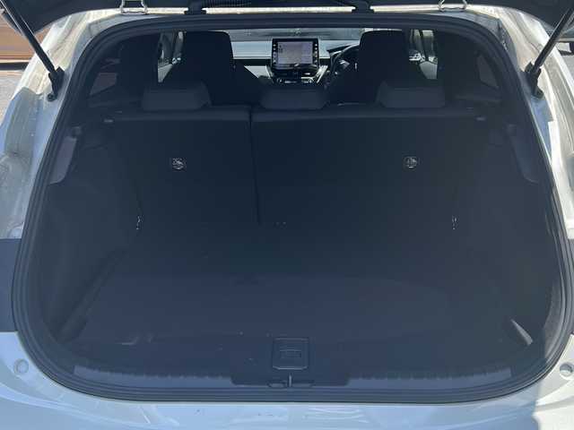 トヨタ カローラ スポーツ ハイブリッドG Z 沖縄県 2020(令2)年 2.2万km ホワイトパールクリスタルシャイン 純正ディスプレイオーディオ/Ｂｌｕｅｔｏｏｔｈ/バックカメラ/ビルトインＥＴＣ/ウィンカーミラー　/ＬＥＤヘッドライト/フォグライト/ステアリングスイッチ/プッシュスタート/スマートキー