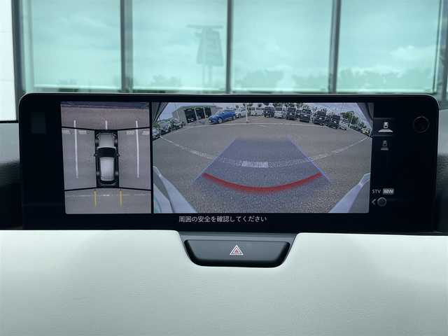 マツダ ＣＸ－６０ XD HV エクスクルーシブモダン 和歌山県 2022(令4)年 1万km ソニックシルバーM 純正マツコネナビ/360度ビューカメラ/革巻きステアリング/ステアリングヒーター/ヘッドアップディスプレイ/BSM/LEDヘッドライト/ホワイトレザーシート/全席シートヒーター/前席ベンチレーション/パワーバックドア/BOSEサウンド/HDMI/レーダークルーズコントロール/置くだけ充電/電子式パーキング/パワーメモリーシート