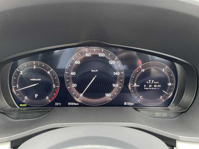 マツダ ＣＸ－６０ XD HV エクスクルーシブモダン 和歌山県 2022(令4)年 1万km ソニックシルバーM 純正マツコネナビ/360度ビューカメラ/革巻きステアリング/ステアリングヒーター/ヘッドアップディスプレイ/BSM/LEDヘッドライト/ホワイトレザーシート/全席シートヒーター/前席ベンチレーション/パワーバックドア/BOSEサウンド/HDMI/レーダークルーズコントロール/置くだけ充電/電子式パーキング/パワーメモリーシート