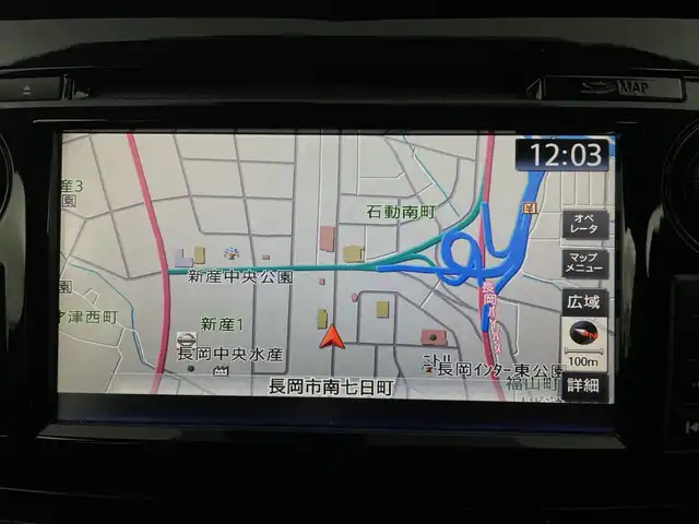 日産 エクストレイル ハイブリッド 20X エマージェンシーブレーキ 新潟県 2017(平29)年 10.7万km チタニウムカーキ 4WD/純正ナビ/　　フルセグ/CD/AUX/FM/AM/アラウンドビューモニター/パワーバックドア/クルーズコントロール/シートヒーター/LEDオートライト/ステアリングスイッチ/コーナーセンサー/スマートキー