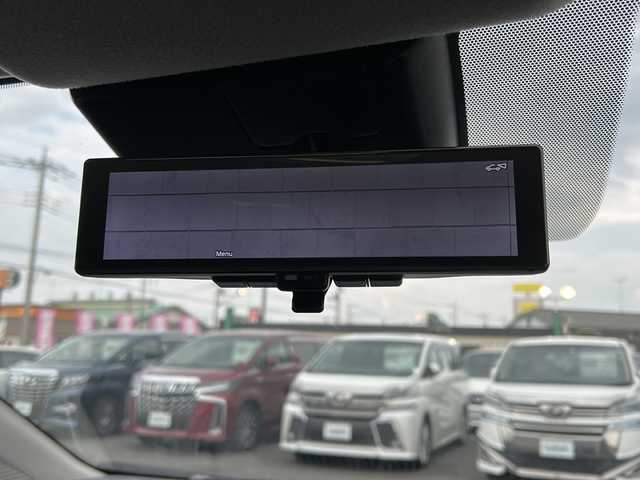 日産 ノート X 栃木県 2021(令3)年 5.2万km オーロラフレアブルーパール 純正メモリナビ/Bluetooth USB /TV　フルセグ/アラウンドビューモニター/ブラインドスポットモニター/インテリジェントルームミラー/プロパイロット/ETC2.0/ドライブレコーダー/ワイヤレス充電器/寒冷地仕様/コーナーセンサー/レーンキープアシスト/盗難防止装置/オートライト/LEDヘッドライト/衝突被害軽減システム/取扱説明書
