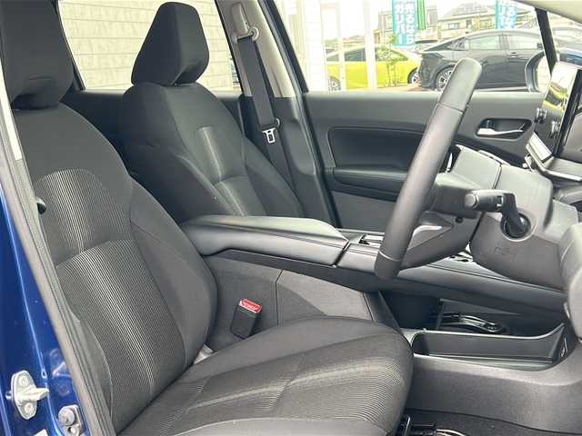 日産 ノート X 栃木県 2021(令3)年 5.2万km オーロラフレアブルーパール 純正メモリナビ/Bluetooth USB /TV　フルセグ/アラウンドビューモニター/ブラインドスポットモニター/インテリジェントルームミラー/プロパイロット/ETC2.0/ドライブレコーダー/ワイヤレス充電器/寒冷地仕様/コーナーセンサー/レーンキープアシスト/盗難防止装置/オートライト/LEDヘッドライト/衝突被害軽減システム/取扱説明書