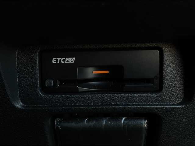 日産 ノート X 山口県 2021(令3)年 5.2万km オーロラフレアブルーパール ワンオーナー/Nissan　Connect ナビゲーションシステム/・AM/FM/・USB/・Apple CarPlay/・Android Auto/・HDMI/・フルセグテレビ/・Bluetooth/ステアリングスイッチ/ETC2.0/ドライブレコーダー/アラウンドビューモニター/ブラインドスポットモニター/インテリジェントルームミラー/ワイヤレス充電/USB電源ソケット/純正フロアマット/前席シートヒーター/ステアリングヒーター/スマートキー・スペアキー有/プッシュアップスタート/LEDヘッドランプ/フォグランプ/オートライト/オートマチックハイビーム/電動パーキングブレーキ/オートブレーキホールド/プロパイロット/衝突被害軽減システム/横滑り防止装置/フロント＆バックソナー/盗難防止装置/取扱説明書