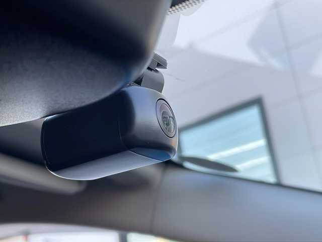 日産 ノート X 山口県 2021(令3)年 5.2万km オーロラフレアブルーパール ワンオーナー/Nissan　Connect ナビゲーションシステム/・AM/FM/・USB/・Apple CarPlay/・Android Auto/・HDMI/・フルセグテレビ/・Bluetooth/ステアリングスイッチ/ETC2.0/ドライブレコーダー/アラウンドビューモニター/ブラインドスポットモニター/インテリジェントルームミラー/ワイヤレス充電/USB電源ソケット/純正フロアマット/前席シートヒーター/ステアリングヒーター/スマートキー・スペアキー有/プッシュアップスタート/LEDヘッドランプ/フォグランプ/オートライト/オートマチックハイビーム/電動パーキングブレーキ/オートブレーキホールド/プロパイロット/衝突被害軽減システム/横滑り防止装置/フロント＆バックソナー/盗難防止装置/取扱説明書