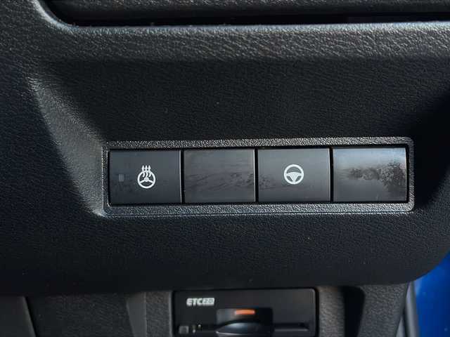 日産 ノート X 山口県 2021(令3)年 5.2万km オーロラフレアブルーパール ワンオーナー/Nissan　Connect ナビゲーションシステム/・AM/FM/・USB/・Apple CarPlay/・Android Auto/・HDMI/・フルセグテレビ/・Bluetooth/ステアリングスイッチ/ETC2.0/ドライブレコーダー/アラウンドビューモニター/ブラインドスポットモニター/インテリジェントルームミラー/ワイヤレス充電/USB電源ソケット/純正フロアマット/前席シートヒーター/ステアリングヒーター/スマートキー・スペアキー有/プッシュアップスタート/LEDヘッドランプ/フォグランプ/オートライト/オートマチックハイビーム/電動パーキングブレーキ/オートブレーキホールド/プロパイロット/衝突被害軽減システム/横滑り防止装置/フロント＆バックソナー/盗難防止装置/取扱説明書