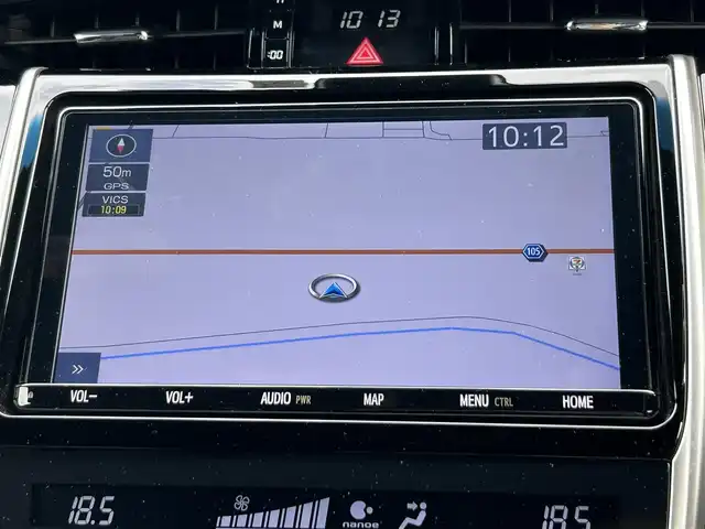 トヨタ ハリアー プレミアム 奈良県 2019(令1)年 6.8万km ホワイトパールクリスタルシャイン モデリスタフルエアロ/純正９インチナビ/（フルセグ／ＢＴ／ＣＤ／ＤＶＤ）/レーダークルーズコントロール/バックカメラ/コーナーセンサー（前後）/プリクラッシュセーフティ/レーンキープアシスト/電動リアゲート/ハーフレザーシート/運転席パワーシート/ＥＴＣ2.0/純正前方ドライブレコーダー（DRT-C68A）/純正18インチAW/保証書/取り扱い説明書/スペアキーX1