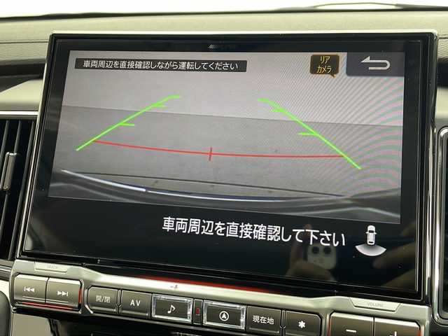 三菱 デリカＤ：５ ブラックエディション 愛知県 2025(令7)年 0.1千km ホワイトダイヤモンド 新車・未使用車/純正ナビ/バックカメラ/フルセグTV・HDMI・CD・DVD・USB/AppleCarPlay・AndroidAuto/両側パワースライドドア/パワーバックドア/レザーシート/運転席パワーシート/運転席助手席シートヒーター/革巻きステアリング/ステアリングヒーター/アイドリングストップ/レーダークルーズコントロール（ACC）/LDW/BSM/レーンチェンジアシスト/衝突被害軽減ブレーキ/オートマチックハイビーム/スペアキー/新車保証書・取扱説明書