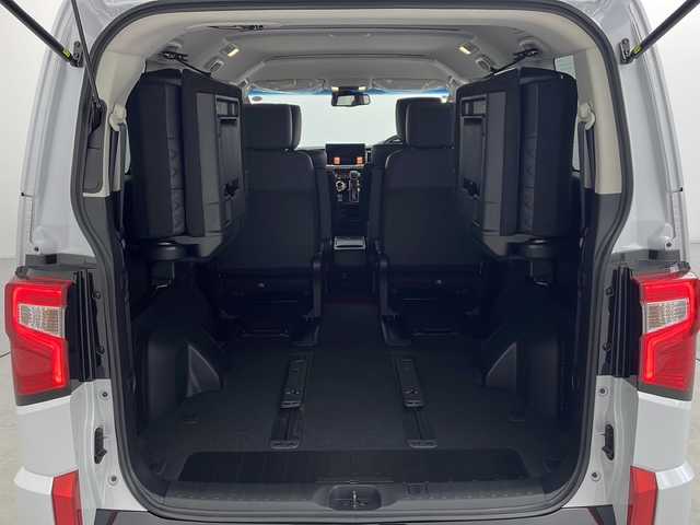 三菱 デリカＤ：５ ブラックエディション 愛知県 2025(令7)年 0.1千km ホワイトダイヤモンド 新車・未使用車/純正ナビ/バックカメラ/フルセグTV・HDMI・CD・DVD・USB/AppleCarPlay・AndroidAuto/両側パワースライドドア/パワーバックドア/レザーシート/運転席パワーシート/運転席助手席シートヒーター/革巻きステアリング/ステアリングヒーター/アイドリングストップ/レーダークルーズコントロール（ACC）/LDW/BSM/レーンチェンジアシスト/衝突被害軽減ブレーキ/オートマチックハイビーム/スペアキー/新車保証書・取扱説明書