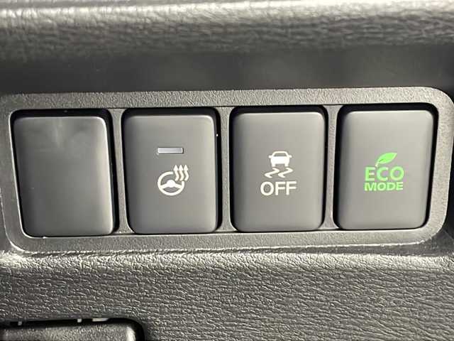 三菱 デリカＤ：５ ブラックエディション 愛知県 2025(令7)年 0.1千km ホワイトダイヤモンド 新車・未使用車/純正ナビ/バックカメラ/フルセグTV・HDMI・CD・DVD・USB/AppleCarPlay・AndroidAuto/両側パワースライドドア/パワーバックドア/レザーシート/運転席パワーシート/運転席助手席シートヒーター/革巻きステアリング/ステアリングヒーター/アイドリングストップ/レーダークルーズコントロール（ACC）/LDW/BSM/レーンチェンジアシスト/衝突被害軽減ブレーキ/オートマチックハイビーム/スペアキー/新車保証書・取扱説明書