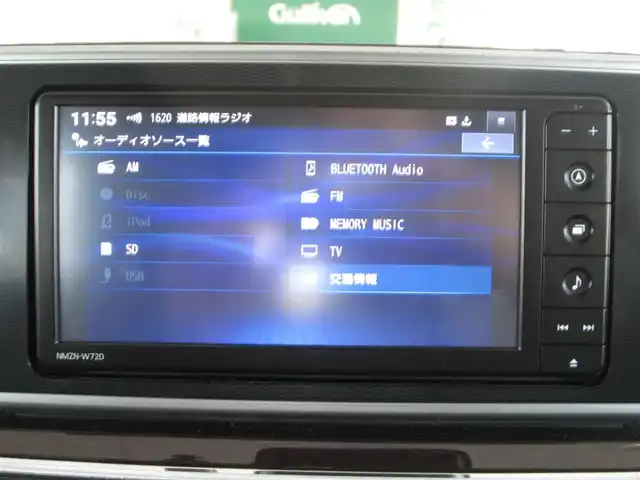 ダイハツ キャスト スタイル G VS SAⅢ 千葉県 2022(令4)年 2.6万km ファイアークォーツレッドM ワンオーナー/純正7インチSDナビ、フルセグTV/全方位カメラ/オーディオ【CD/DVD/BT】/スマートアシストIII/LEDヘッドライト、LEDフォグ/純正15インチアルミホイール/ウィンカードアミラー/純正前後ドライブレコーダー/オートライト/オートハイビーム/ステアリングリモコン/前席シートヒーター/純正ETC/純正フロアマット/純正ドアバイザー/新車整備手帳/取扱説明書/スペアキー/記録簿R5.6年度ダイハツ有