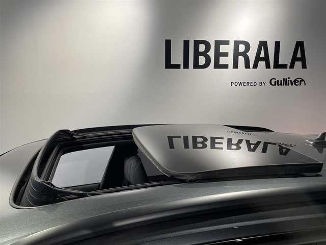 アウディ ＲＳＱ８ 道央・札幌 2021(令3)年 1.2万km ガンＭ ブラックAudi　rings＆カーボン/グロスブラックスタイリングpkg/・ブラックAudi　rings/・ブラックスタイリング/・グロスカーボンRSエクステリアパッケージ/・エクステリアミラーハウジングブラック/ルーフレール（ブラック）/パノラマサンルーフ/純正２３インチAW/アダプティブクルーズコントロール/サラウンドビューカメラ/黒革レザーシート/メモリー付パワーシート（D/N）/シートヒーター（前席・後席）/シートベンチレーション（D/N）/Bang＆Olufsen　SDサウンドシステム/RSエアサスペンション/パワーテールゲート/LEDヘッドライト/オートライト/ステアリングヒーター/・スペアキー×１