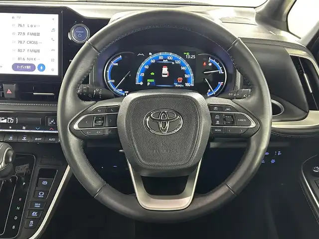 トヨタ ノア ハイブリッド S－Z 佐賀県 2022(令4)年 3.7万km アティチュードブラックマイカ 純正10.5インチディスプレイオーディオ/ナビ機能搭載/フルセグTV/DVD/Bluetooth/純正13.2インチフリップダウンモニター/モデリスタエアロ/衝突被害軽減装置/レーダークルーズコントロール/車線逸脱防止機能/クリアランスソナー/ロードサインアシスト/ビルトインETC2.0/オートマチックハイビーム/オートライト/前方ドライブレコーダー/LEDヘッドライト/LEDフォグライト/電子パーキング/ブレーキホールド/両側パワースライドドア/運転席・助手席シートヒーター/ハーフレザーシート/純正17インチアルミホイール/純正フロアマット/スマートキー/スペアキー×1