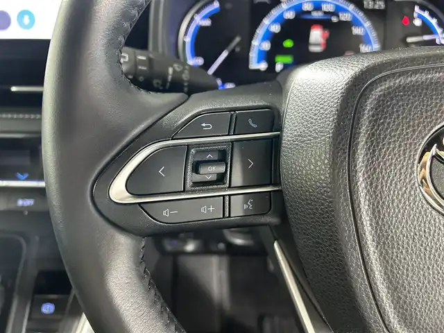 トヨタ ノア ハイブリッド S－Z 佐賀県 2022(令4)年 3.7万km アティチュードブラックマイカ 純正10.5インチディスプレイオーディオ/ナビ機能搭載/フルセグTV/DVD/Bluetooth/純正13.2インチフリップダウンモニター/モデリスタエアロ/衝突被害軽減装置/レーダークルーズコントロール/車線逸脱防止機能/クリアランスソナー/ロードサインアシスト/ビルトインETC2.0/オートマチックハイビーム/オートライト/前方ドライブレコーダー/LEDヘッドライト/LEDフォグライト/電子パーキング/ブレーキホールド/両側パワースライドドア/運転席・助手席シートヒーター/ハーフレザーシート/純正17インチアルミホイール/純正フロアマット/スマートキー/スペアキー×1