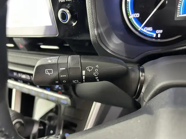 トヨタ ノア ハイブリッド S－Z 佐賀県 2022(令4)年 3.7万km アティチュードブラックマイカ 純正10.5インチディスプレイオーディオ/ナビ機能搭載/フルセグTV/DVD/Bluetooth/純正13.2インチフリップダウンモニター/モデリスタエアロ/衝突被害軽減装置/レーダークルーズコントロール/車線逸脱防止機能/クリアランスソナー/ロードサインアシスト/ビルトインETC2.0/オートマチックハイビーム/オートライト/前方ドライブレコーダー/LEDヘッドライト/LEDフォグライト/電子パーキング/ブレーキホールド/両側パワースライドドア/運転席・助手席シートヒーター/ハーフレザーシート/純正17インチアルミホイール/純正フロアマット/スマートキー/スペアキー×1