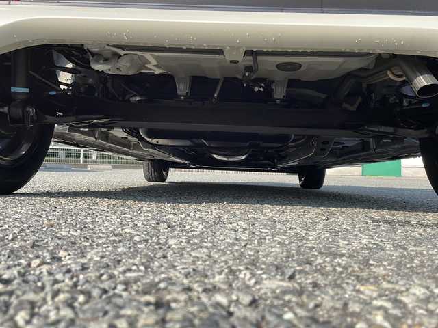 日産 ルークス HWS X プロパイロットED 大阪府 2024(令6)年 0.2万km フローズンバニラパール ワンオーナー/純正メモリナビ/・FM/AM/Bluetooth/全周囲カメラ/ドライブレコーダー/衝突軽減ブレーキ/クルーズコントロール/革巻きステアリング/ステアリングリモコン/両側パワースライドドア/前後コーナーセンサー/LEDヘッドライト/オートライト/オートエアコン/スマートキー/プッシュスタートボタン/12V電源/純正14インチアルミホイール/純正フロアマット/取扱説明書/保証書