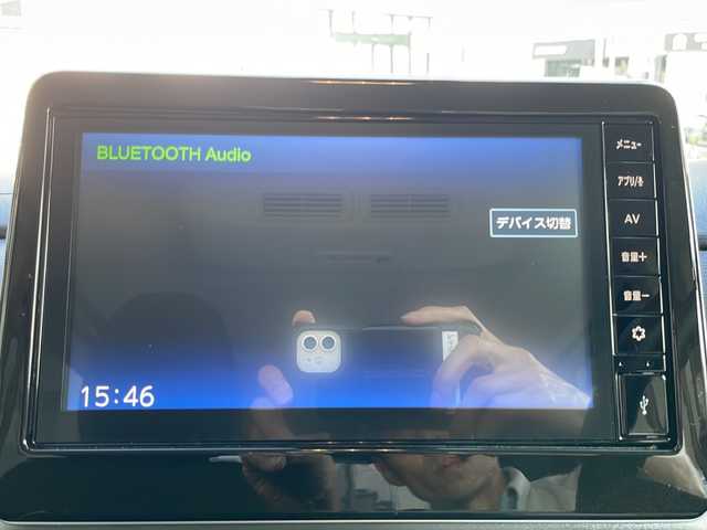 日産 ルークス HWS X プロパイロットED 大阪府 2024(令6)年 0.2万km フローズンバニラパール ワンオーナー/純正メモリナビ/・FM/AM/Bluetooth/全周囲カメラ/ドライブレコーダー/衝突軽減ブレーキ/クルーズコントロール/革巻きステアリング/ステアリングリモコン/両側パワースライドドア/前後コーナーセンサー/LEDヘッドライト/オートライト/オートエアコン/スマートキー/プッシュスタートボタン/12V電源/純正14インチアルミホイール/純正フロアマット/取扱説明書/保証書