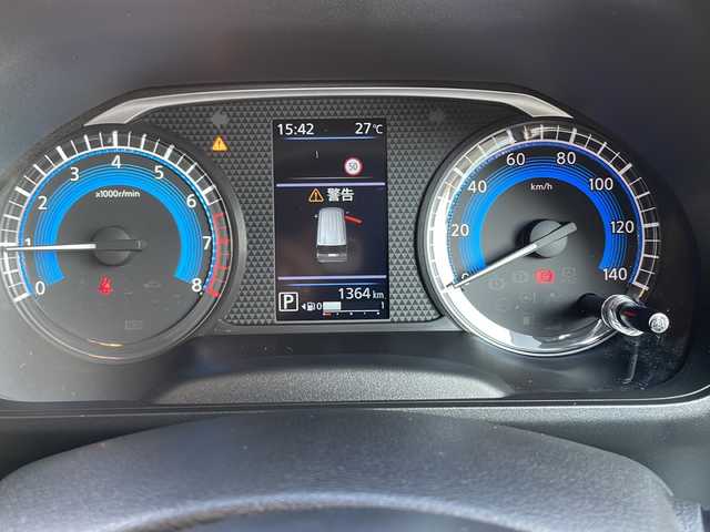 日産 ルークス HWS X プロパイロットED 大阪府 2024(令6)年 0.2万km フローズンバニラパール ワンオーナー/純正メモリナビ/・FM/AM/Bluetooth/全周囲カメラ/ドライブレコーダー/衝突軽減ブレーキ/クルーズコントロール/革巻きステアリング/ステアリングリモコン/両側パワースライドドア/前後コーナーセンサー/LEDヘッドライト/オートライト/オートエアコン/スマートキー/プッシュスタートボタン/12V電源/純正14インチアルミホイール/純正フロアマット/取扱説明書/保証書