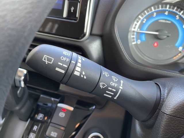 日産 ルークス HWS X プロパイロットED 大阪府 2024(令6)年 0.2万km フローズンバニラパール ワンオーナー/純正メモリナビ/・FM/AM/Bluetooth/全周囲カメラ/ドライブレコーダー/衝突軽減ブレーキ/クルーズコントロール/革巻きステアリング/ステアリングリモコン/両側パワースライドドア/前後コーナーセンサー/LEDヘッドライト/オートライト/オートエアコン/スマートキー/プッシュスタートボタン/12V電源/純正14インチアルミホイール/純正フロアマット/取扱説明書/保証書