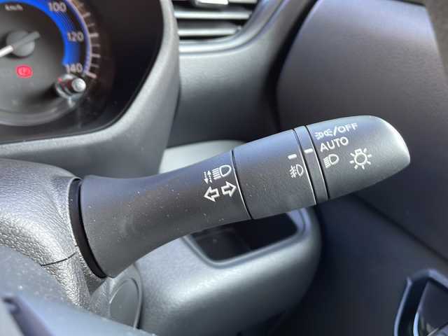 日産 ルークス HWS X プロパイロットED 大阪府 2024(令6)年 0.2万km フローズンバニラパール ワンオーナー/純正メモリナビ/・FM/AM/Bluetooth/全周囲カメラ/ドライブレコーダー/衝突軽減ブレーキ/クルーズコントロール/革巻きステアリング/ステアリングリモコン/両側パワースライドドア/前後コーナーセンサー/LEDヘッドライト/オートライト/オートエアコン/スマートキー/プッシュスタートボタン/12V電源/純正14インチアルミホイール/純正フロアマット/取扱説明書/保証書