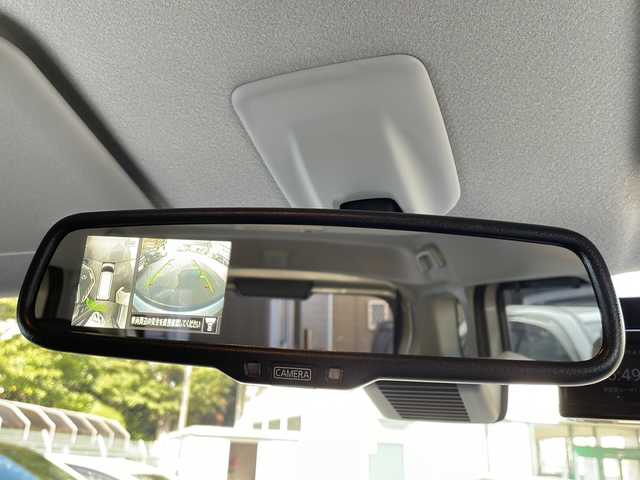 日産 ルークス HWS X プロパイロットED 大阪府 2024(令6)年 0.2万km フローズンバニラパール ワンオーナー/純正メモリナビ/・FM/AM/Bluetooth/全周囲カメラ/ドライブレコーダー/衝突軽減ブレーキ/クルーズコントロール/革巻きステアリング/ステアリングリモコン/両側パワースライドドア/前後コーナーセンサー/LEDヘッドライト/オートライト/オートエアコン/スマートキー/プッシュスタートボタン/12V電源/純正14インチアルミホイール/純正フロアマット/取扱説明書/保証書
