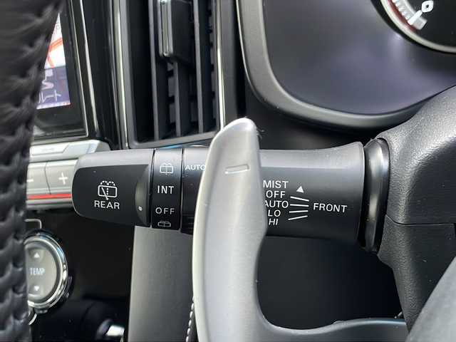 三菱 デリカＤ：５ シャモニー 山口県 2025(令7)年 0.1千km パールⅡ 12インチフリップダウンモニター/社外11インチナビ/・Bluetooth/・フルセグテレビ/・HDMI/・USB入力/・Apple Car Play/・Android Auto/e-Assist/・衝突被害軽減ブレーキ/・車線逸脱警報システム/・レーダークルーズコントロール/・オートマチックハイビーム/・後側方車両検知警報システム/・誤発進抑制機能/・後退時交差車両検知システム/マルチアラウンドモニター/両側オートスライドドア/純正18インチアルミホイール/ヒルディセントコントロール/ハーフレザーシート/ハンドルヒーター/電動パーキングブレーキ/純正LEDヘッドライト/フォグライト/オートライト/プッシュスタート/スマートキー/スペアキー有/取扱説明書/保証書